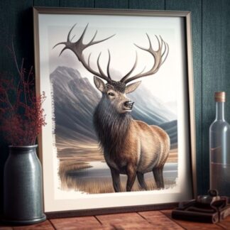 Art Prints