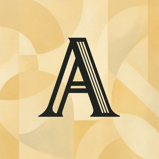Artagonist logo